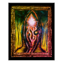 Search for celestial light posters Stars