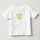 Search for humor toddler tshirts Cartoon
