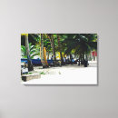 Search for maraca art Trinidad