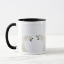Search for 2 bears mugs Cold temperature