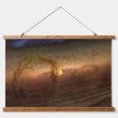 Search for star forming art Space