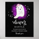 Search for gold baby shower games Purple