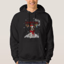 Search for basset hound christmas clothing Trends