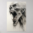 Search for anatomy posters Human body