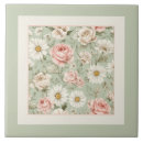 Search for daisy tiles Floral