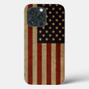 Search for old glory iphone cases Patriotic