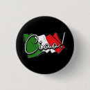 Search for bella badges Italy