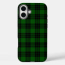 Search for graham iphone cases Clan