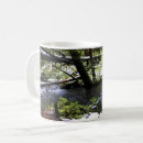 Search for hood river mugs Forest