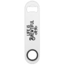 Search for funny pun bottle openers Beer