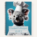 Search for funny recipe books Cooking