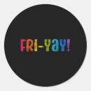 Search for yay stickers Teacher