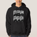 Search for rapper hoodies Men