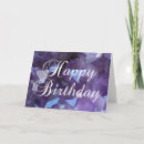 Search for birthstones cards Crystal