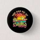 Search for beach day badges Retro