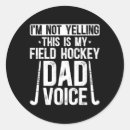 Search for ice skating rink stickers Puck