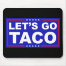 Search for anti progressive mouse mats Politics