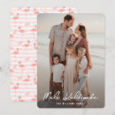 Search for pink flamingo christmas cards Mele kalikimaka