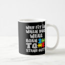 Search for ill be there for you mugs Chronic illness