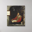 Search for apothecary canvas prints 17th