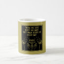 Search for family memory mugs In loving memory