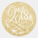 Search for flourished stickers Lettering