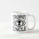 Search for greatest uncle mugs Awesome