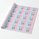 Search for teddy wrapping paper Classic