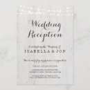 Search for rustic wedding reception invitations Barn