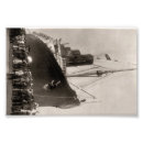 Search for cunard posters Lusitania
