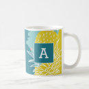 Search for hawaiian tropical mugs Pineapple
