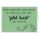 Search for twisted humour cards Laugh