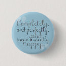 Search for jane badges Darcy
