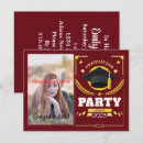 Search for 2023 graduation cards Graduate