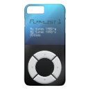 Search for digital design iphone cases Blue