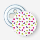 Search for cute bottle openers Adorable
