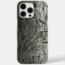 Search for scratch iphone cases Old