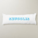 Search for snuggle cushions Blue