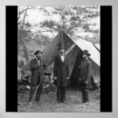 Search for 1862 posters America