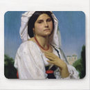 Search for adolph mouse mats Portrait