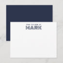 Search for thank you fathers day cards Typography