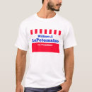 Search for blazing saddles tshirts Humour