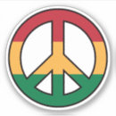 Search for peace love books stickers Symbol