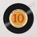 Search for 70s table cards Vintage