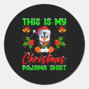 Search for funny penguin stickers Modern