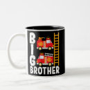 Search for big boy mugs Engine