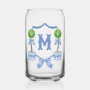 Search for asian beer glasses Blue