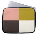 Search for pastel laptop cases Trendy