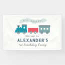 Search for first time posters Boy