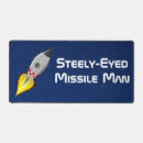 Search for missile electronics Rocket